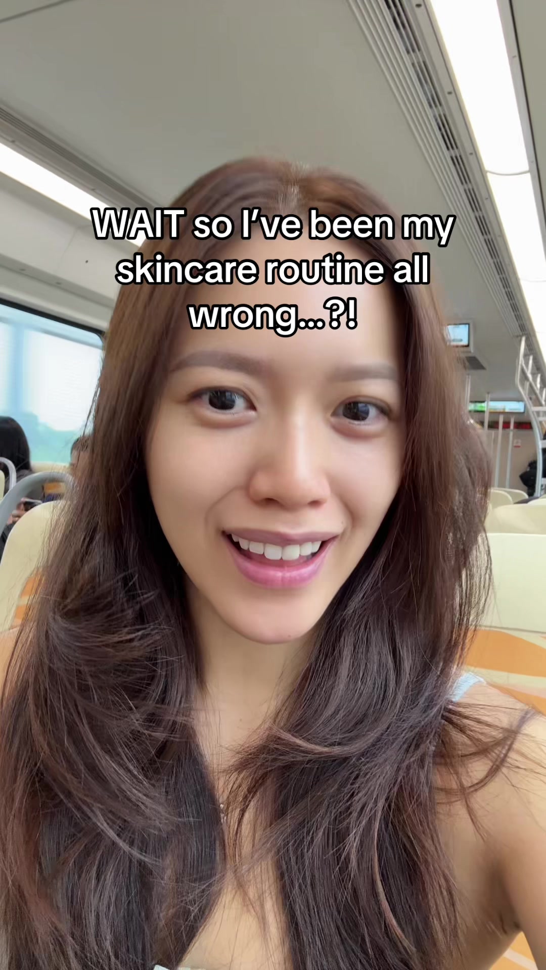 @ange.hormones