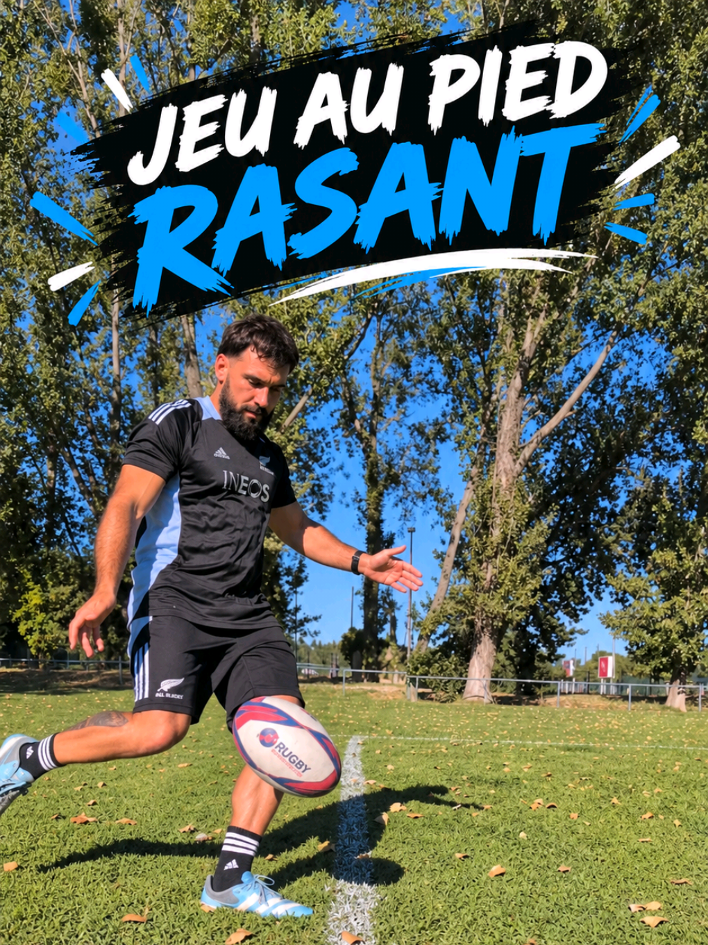 @rugby_performance