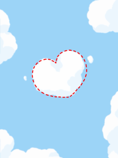 @LINE FRIENDS