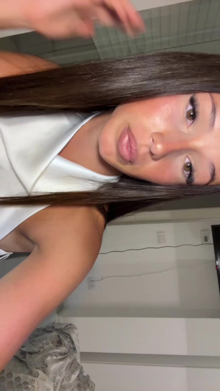 @sophh
