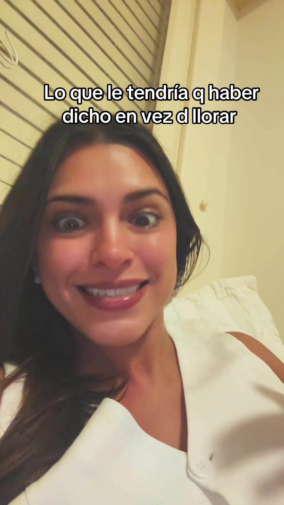 @Camila Bordenave