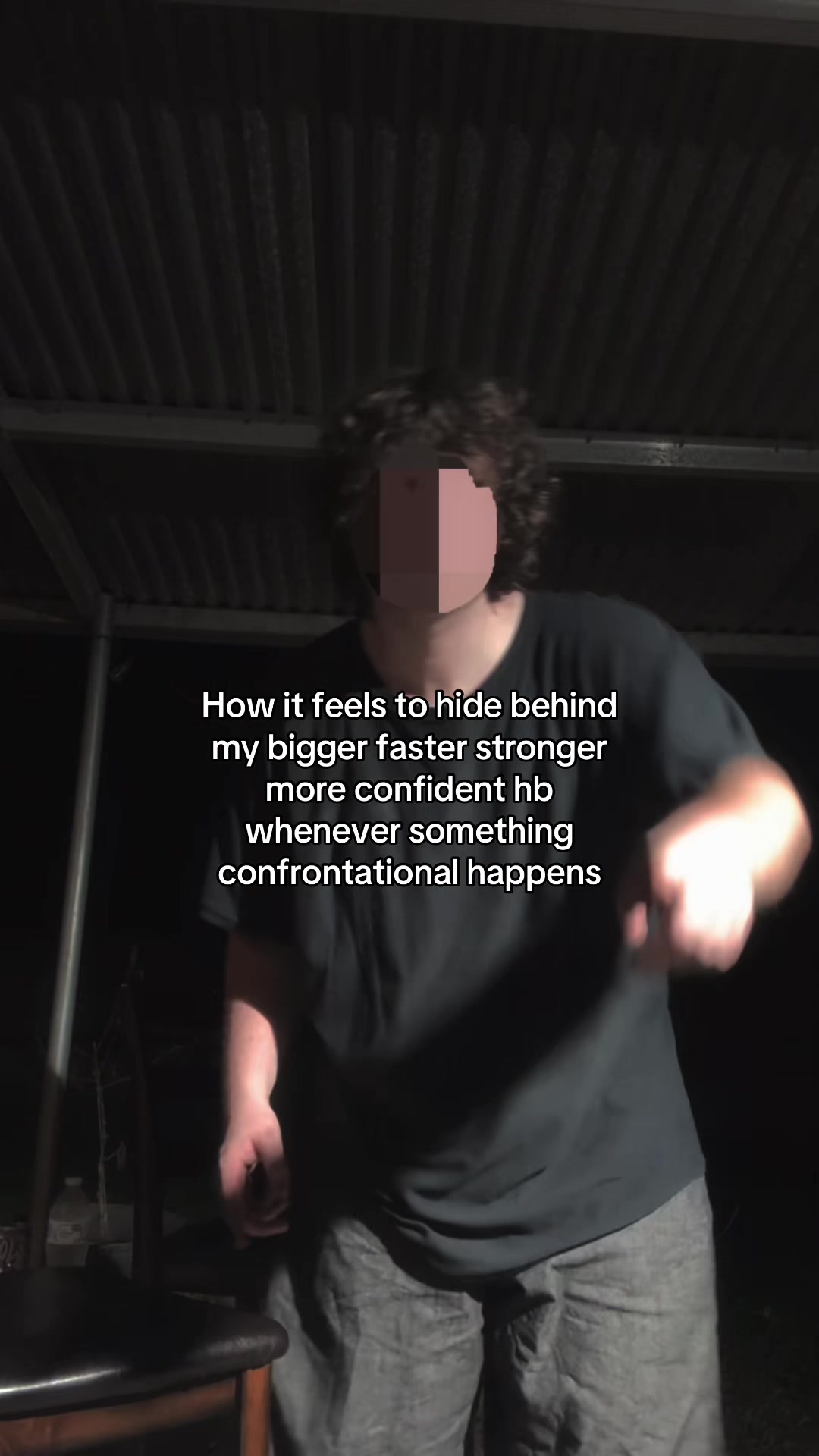 @uselesspieceofmeat