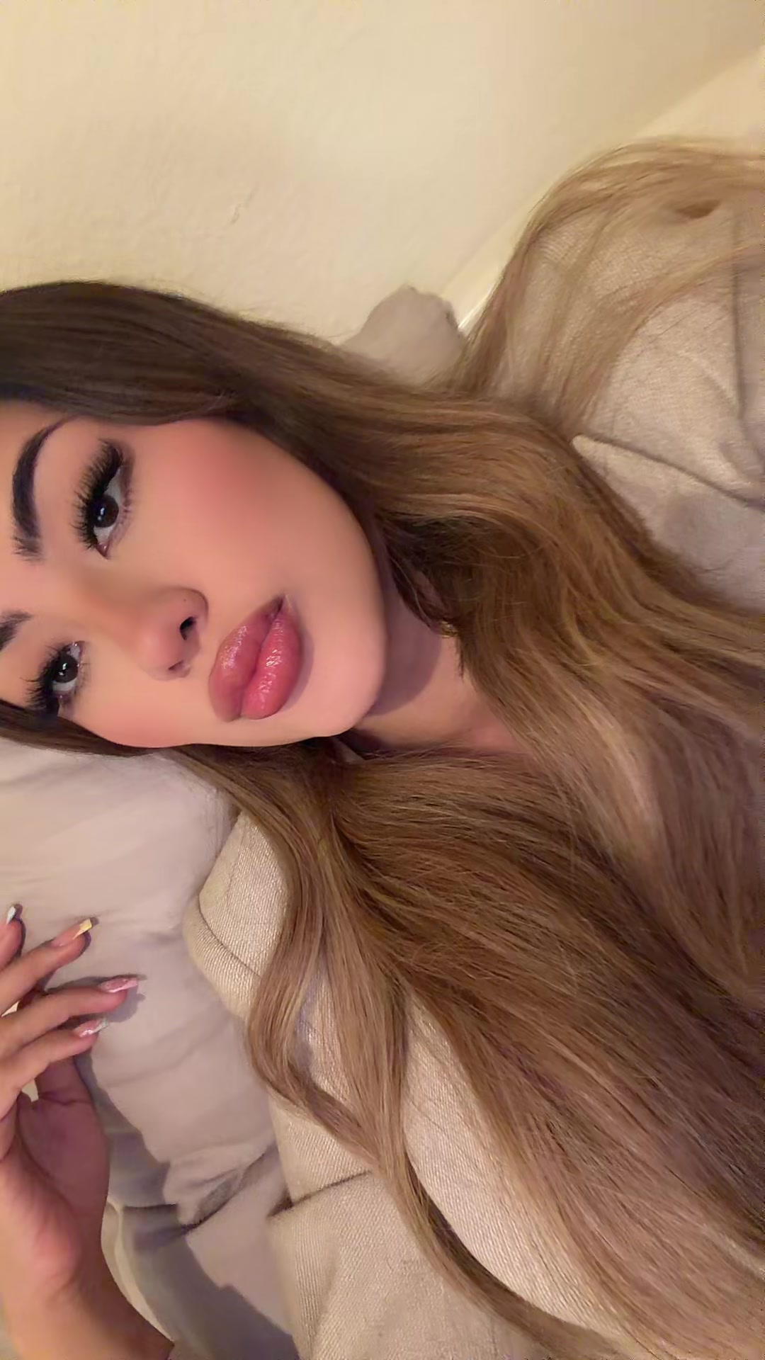 @VZC