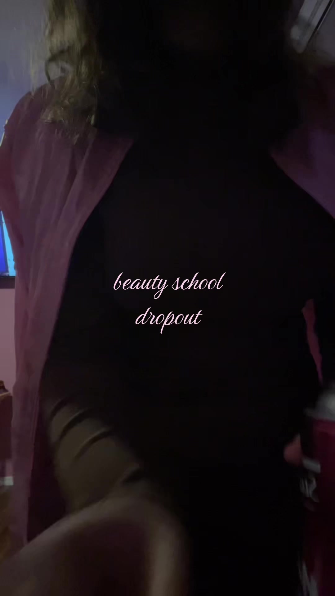 @🪲𝓋𝒾𝒸𝓉ℴ𝓇𝒾𝒶𓆣(go to him)