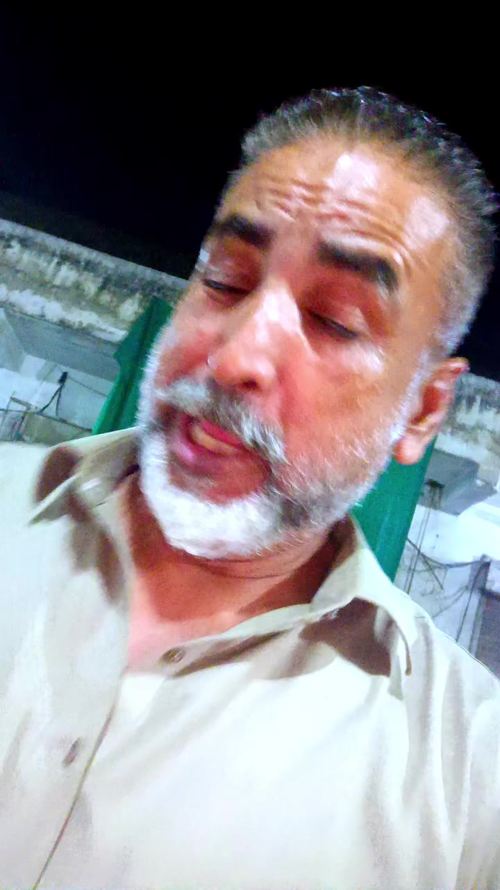 @Imran sialkot