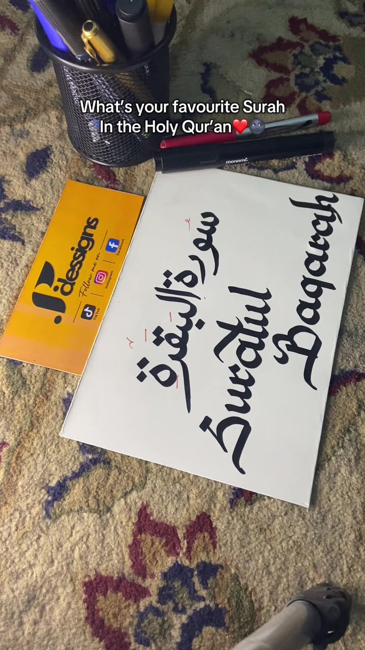 @𝗙.𝗗𝗘𝗦𝗦𝗜𝗚𝗡𝗦🖋️