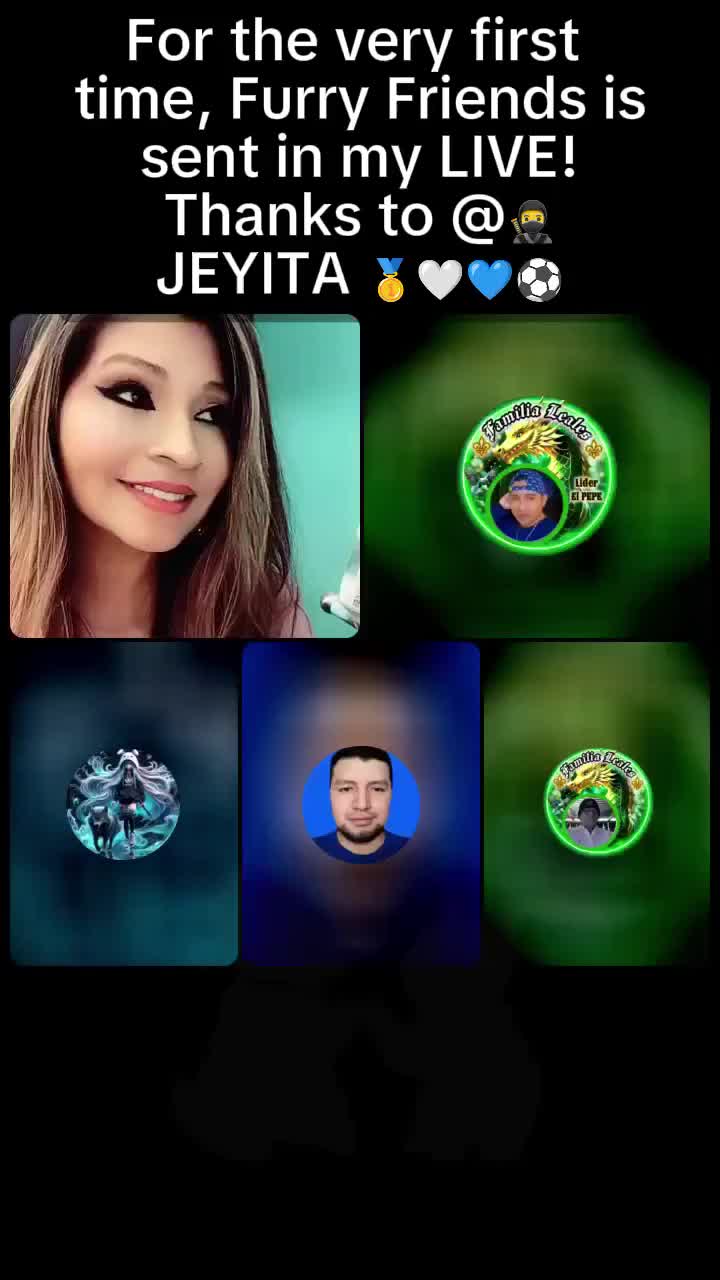 @🇺🇸⚜️🦋🩷🌹Guanakita🐕🥷🌺