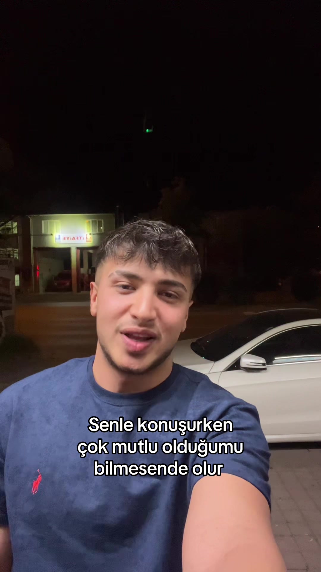 @1bunyamn