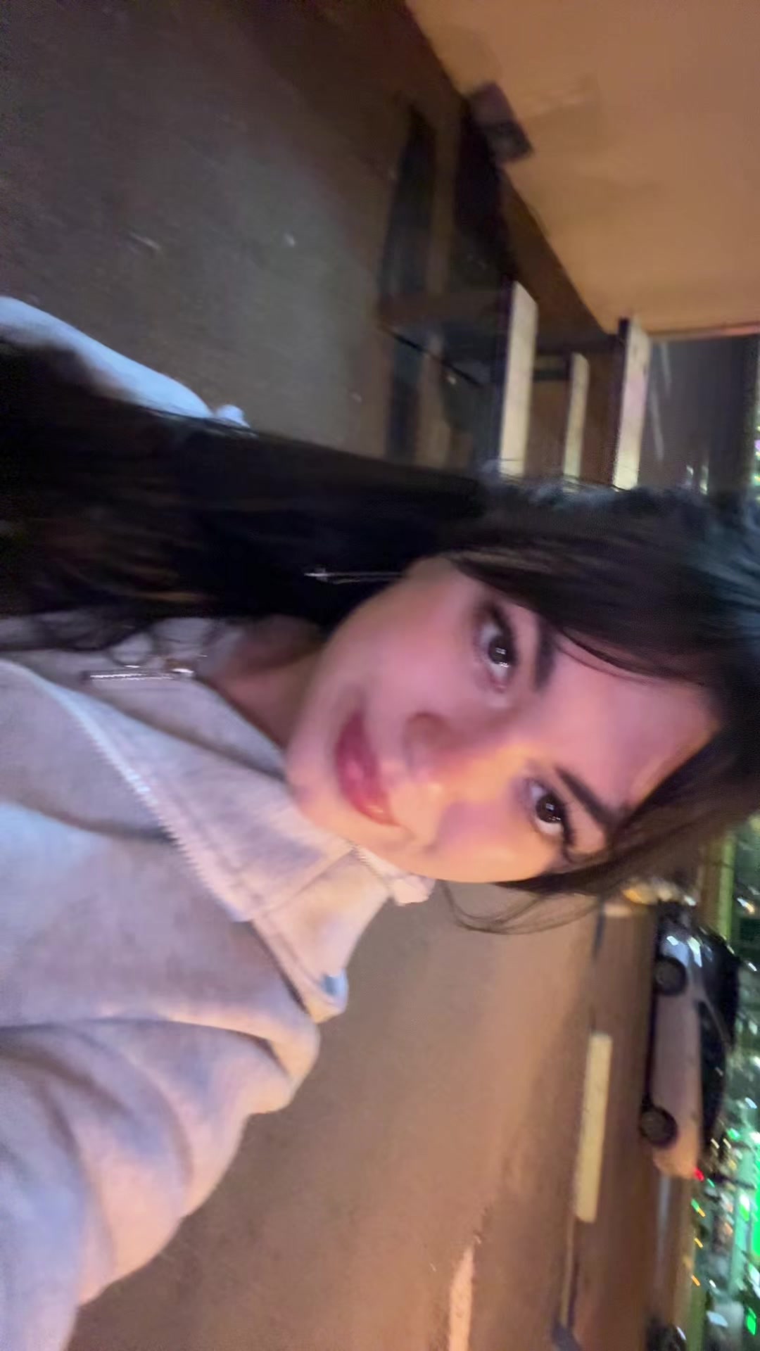@vladishaaaaa