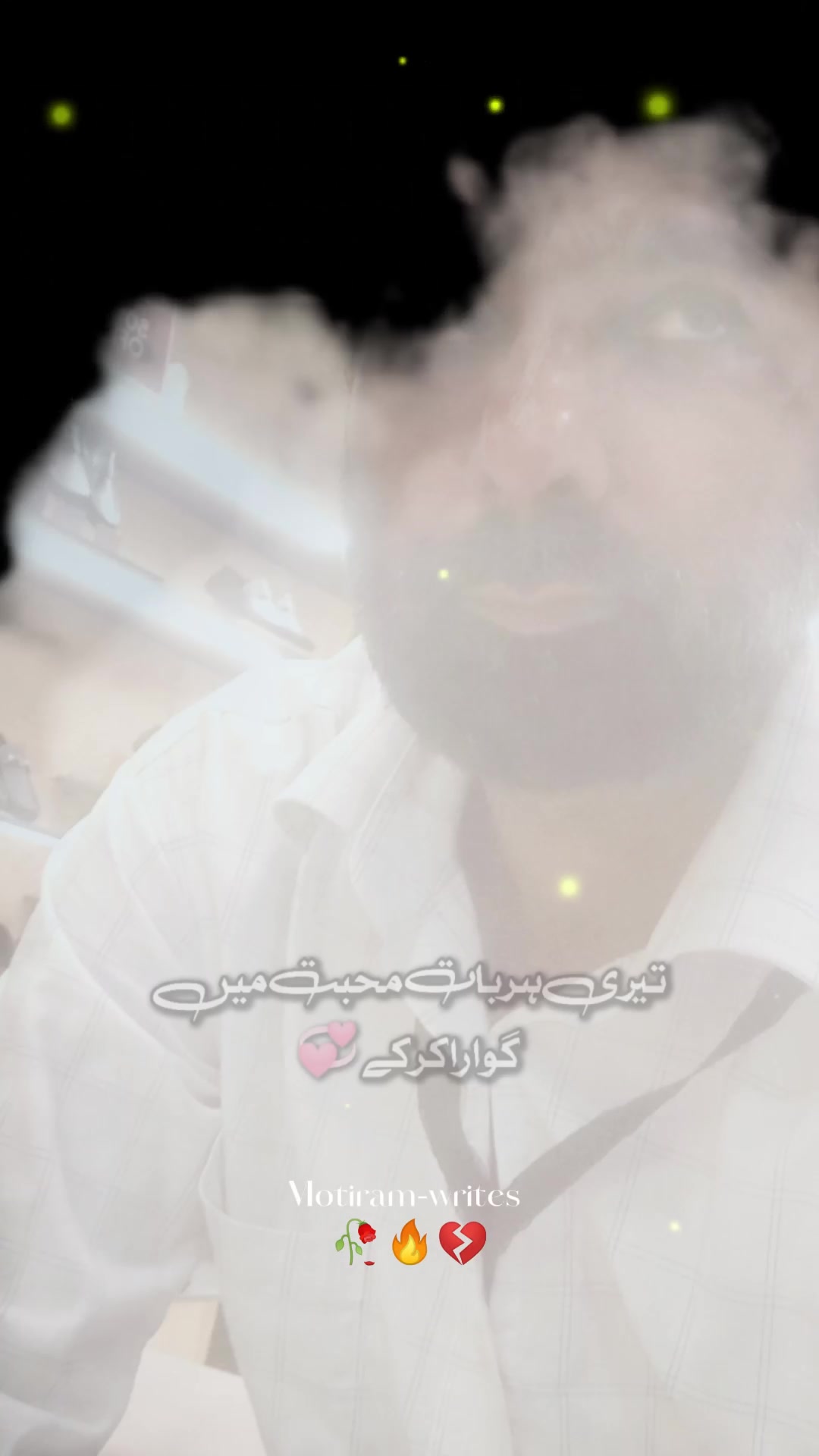 @waseem Ul Hassan.