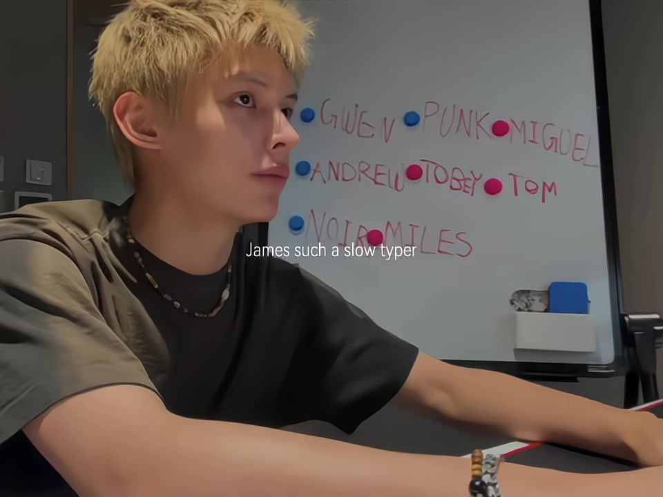 @𝒍𝒊𝒔𝒔