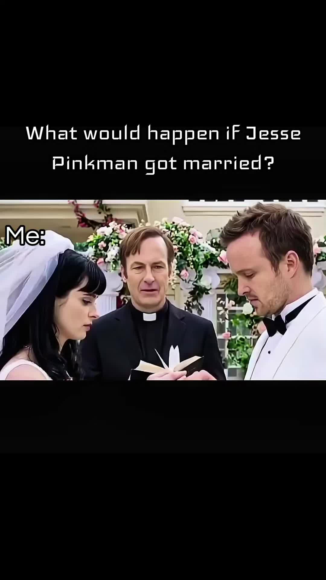 @Ashween