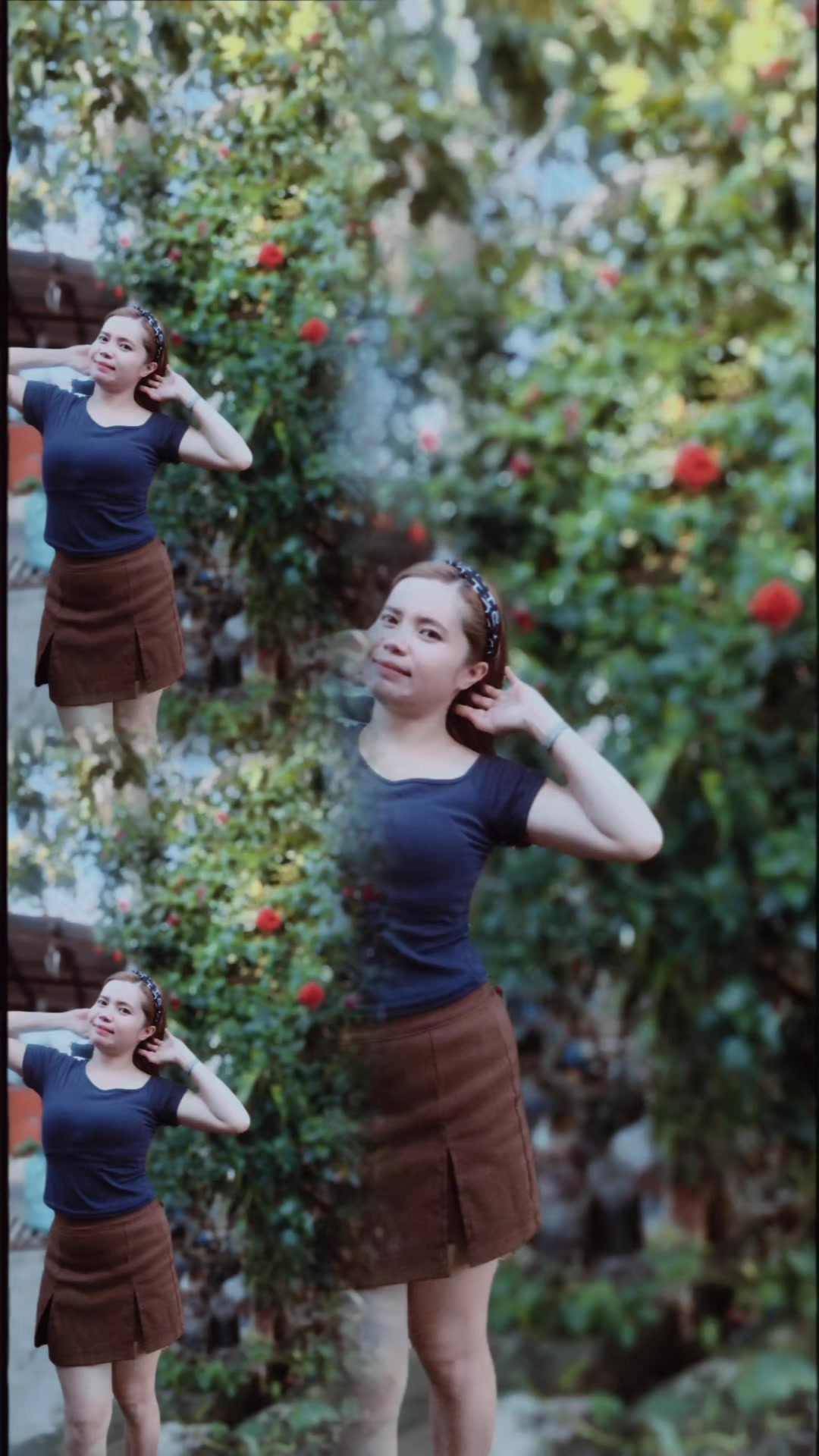 @qeriee