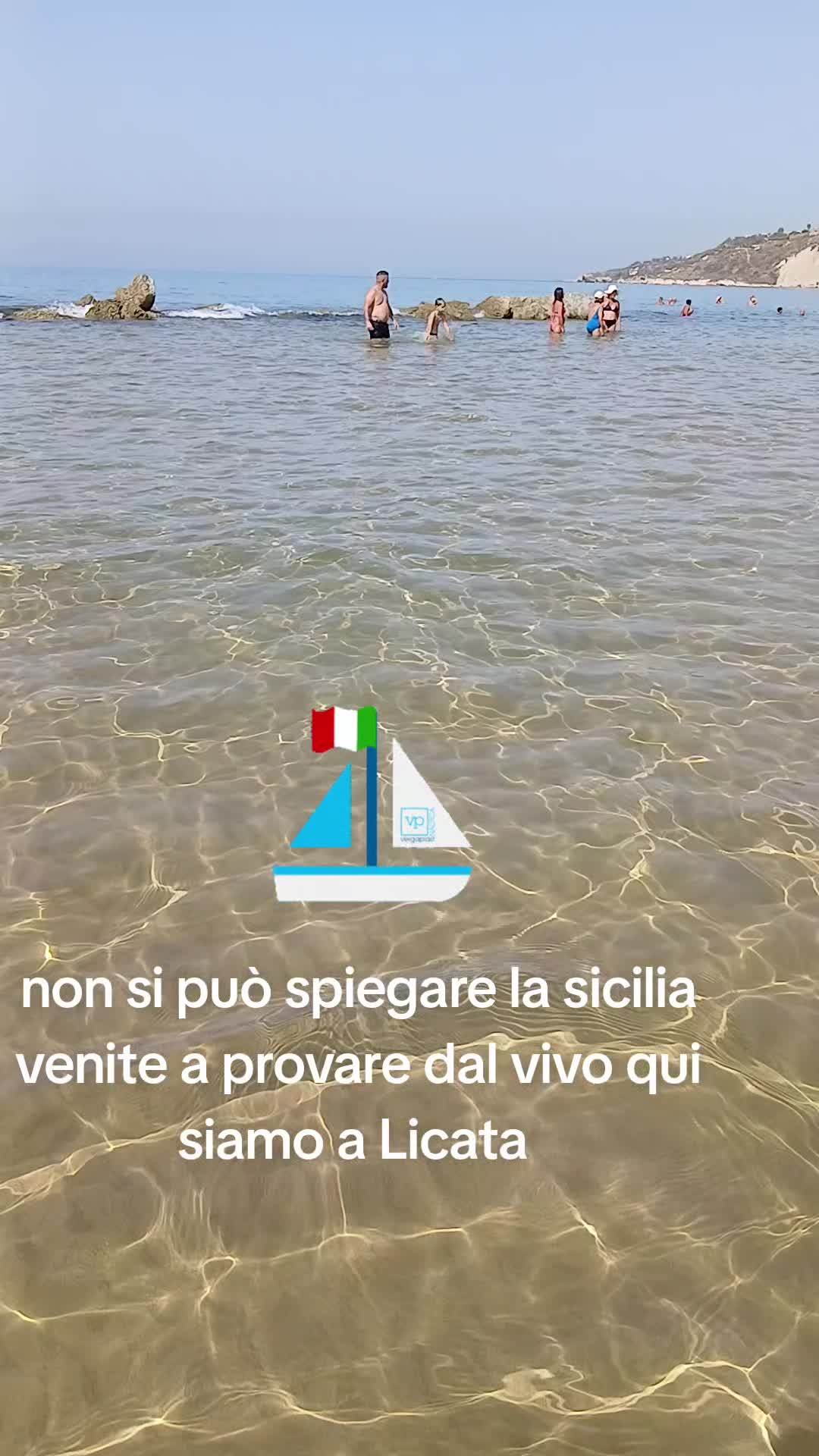 @massimo . Siciliano 🫶