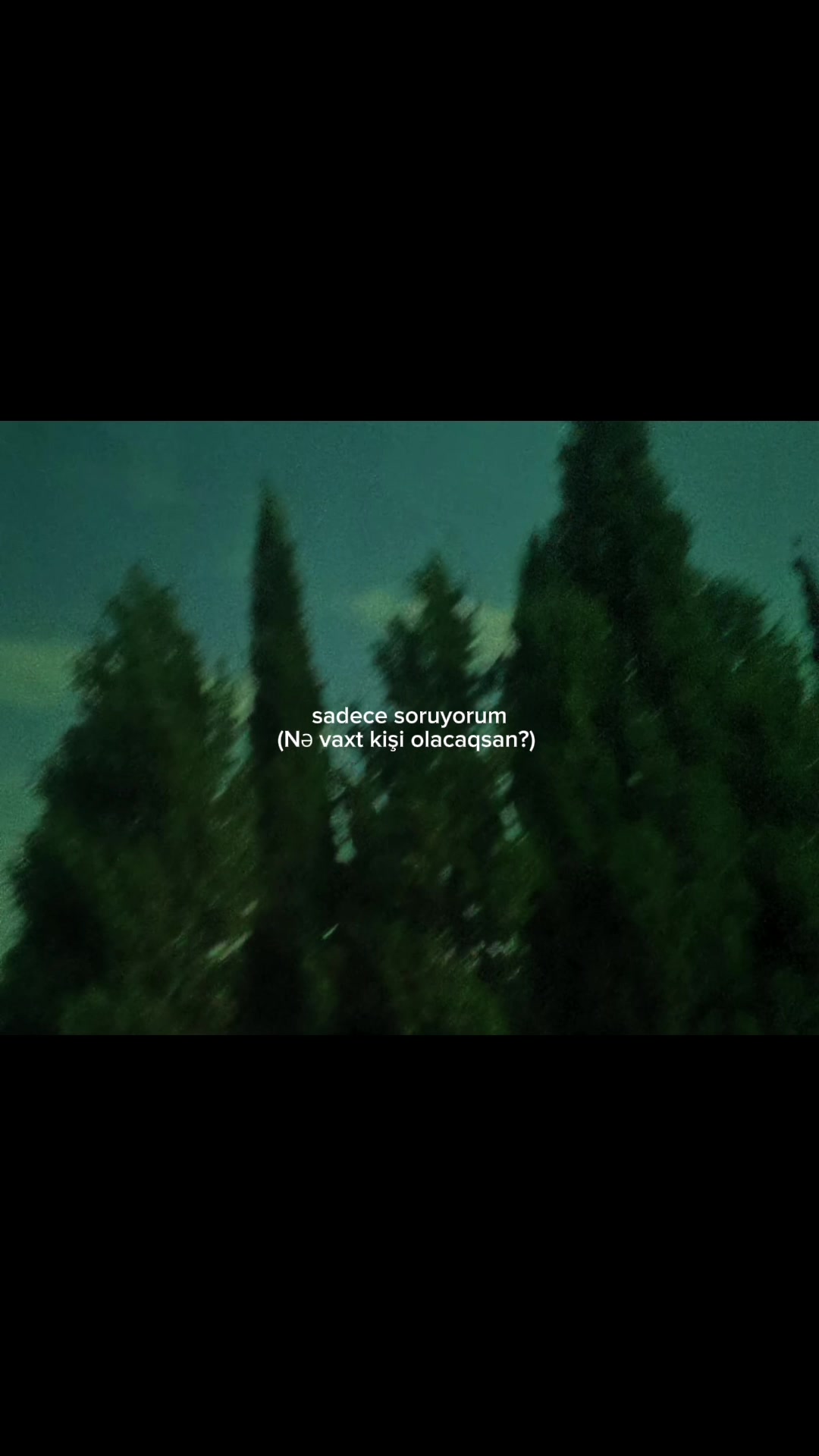 @M̶a̶r̶l̶b̶o̶r̶o̶. ⋆.˚🦢⋆
