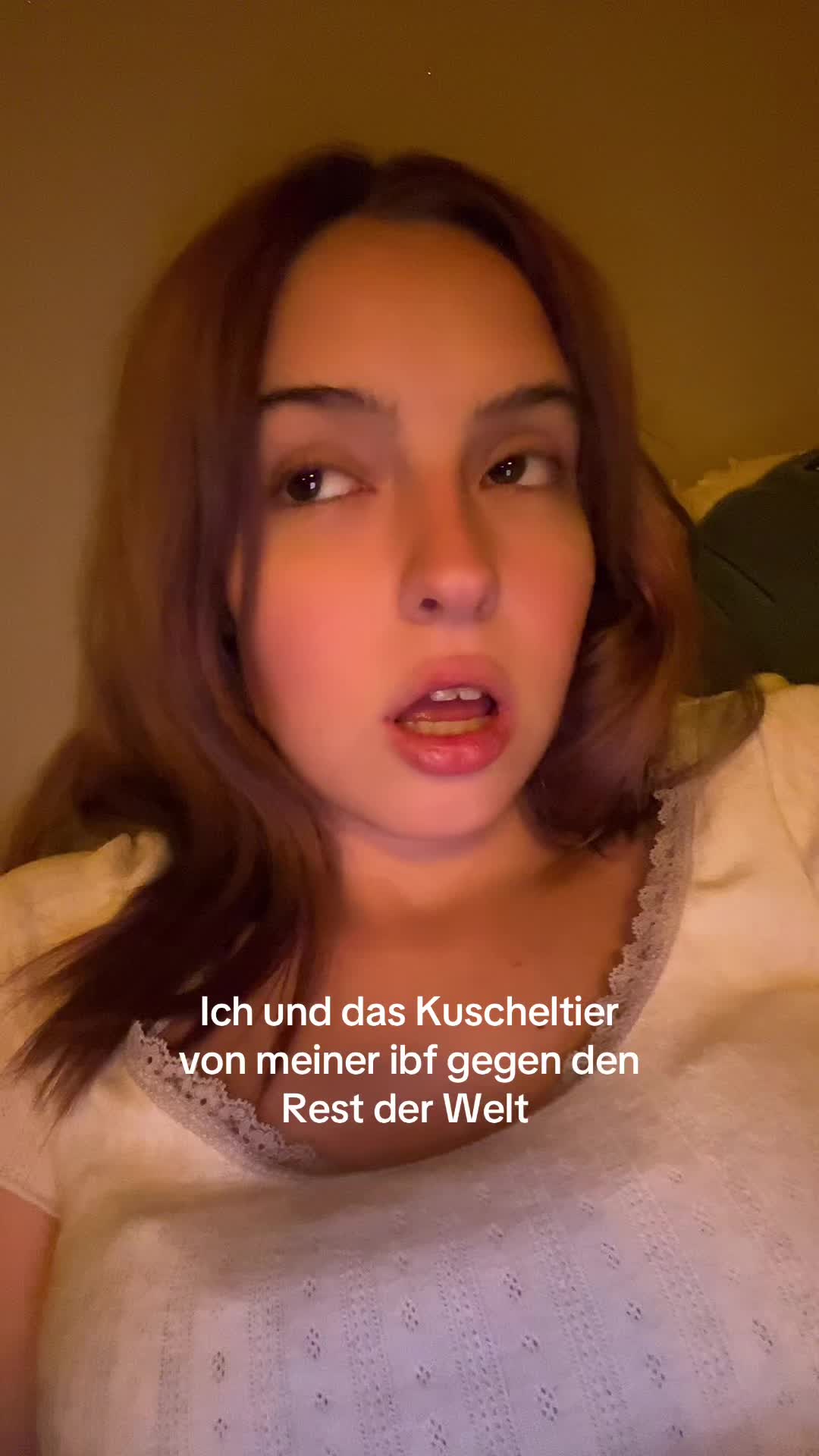 @Elina