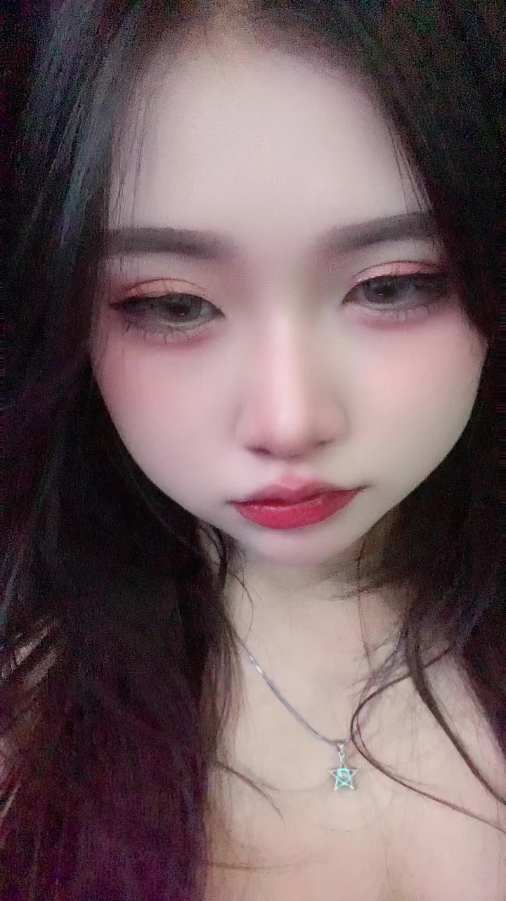 @ຊື່ເມ(สาวลาว)🇱🇦