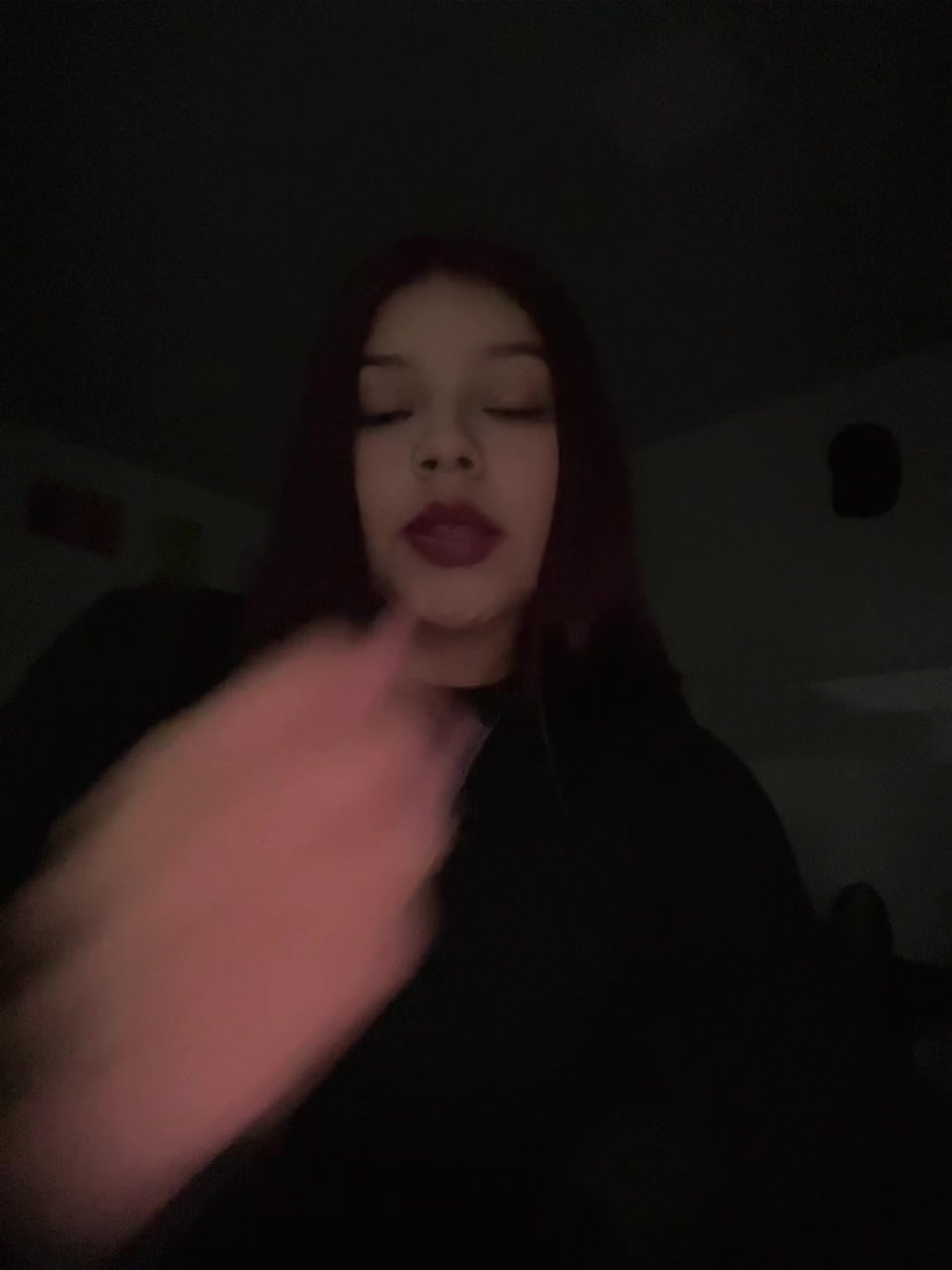 @MAI