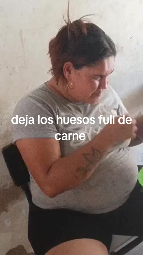 @Paola Leon