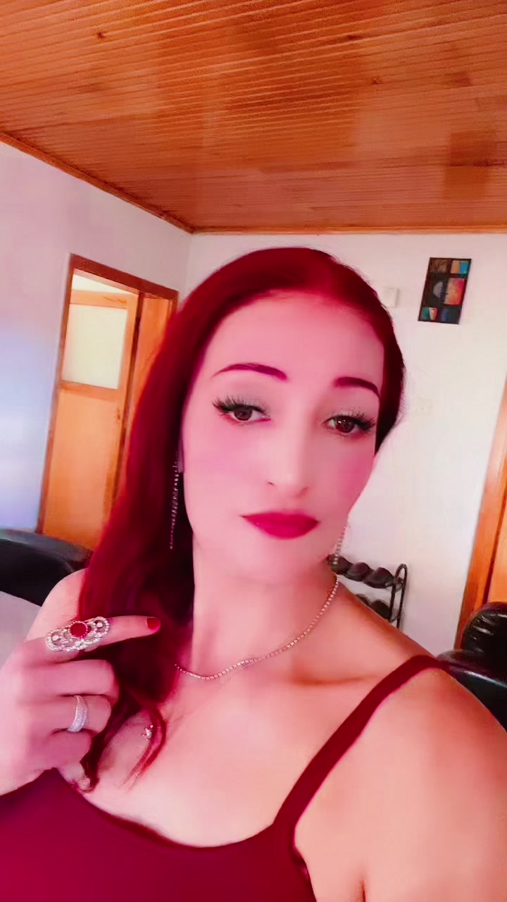 @Gülizar lsparta🌹