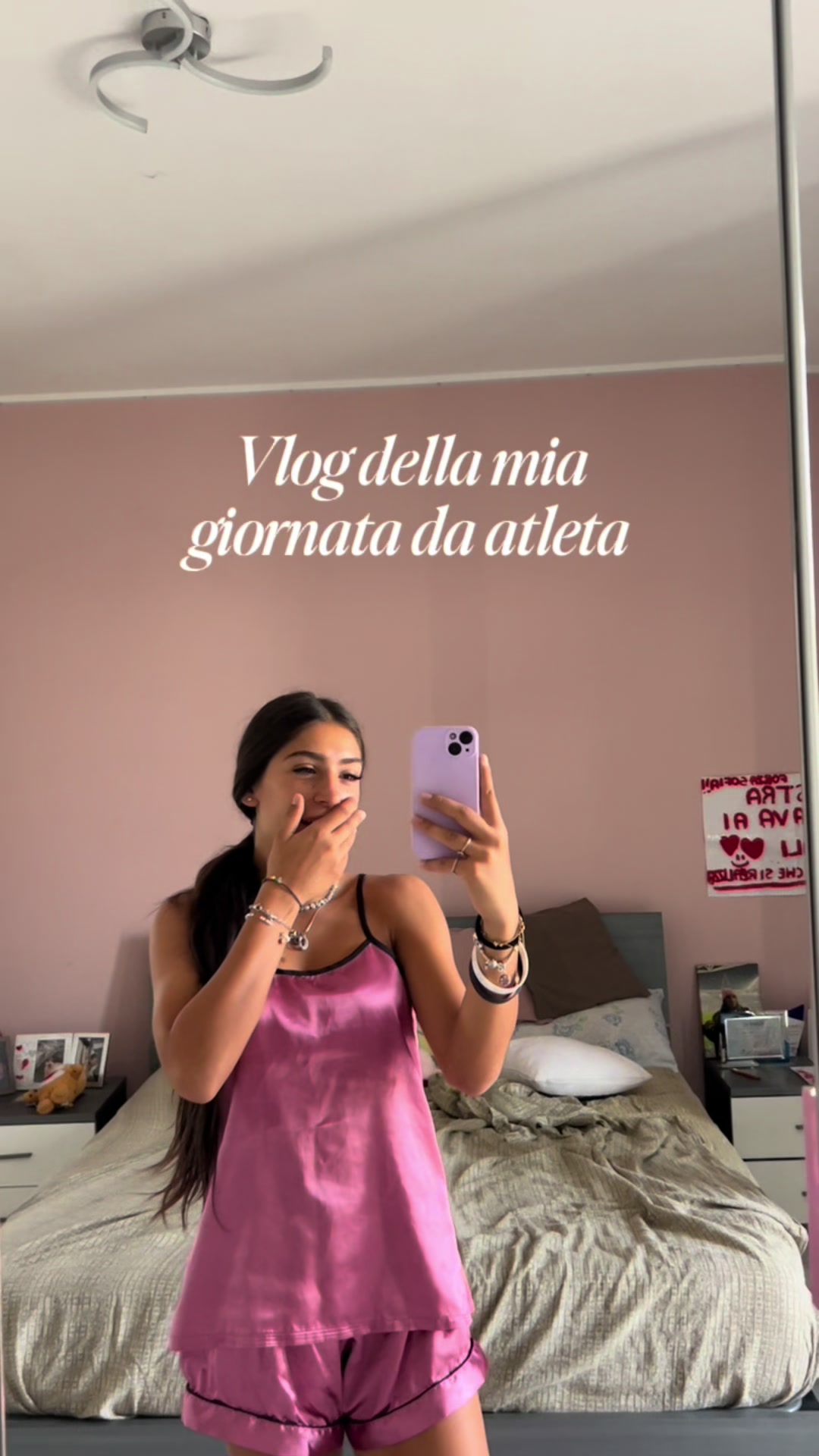 @sofi