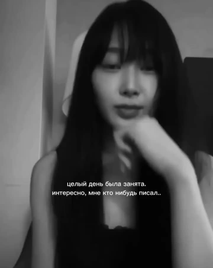 @r.