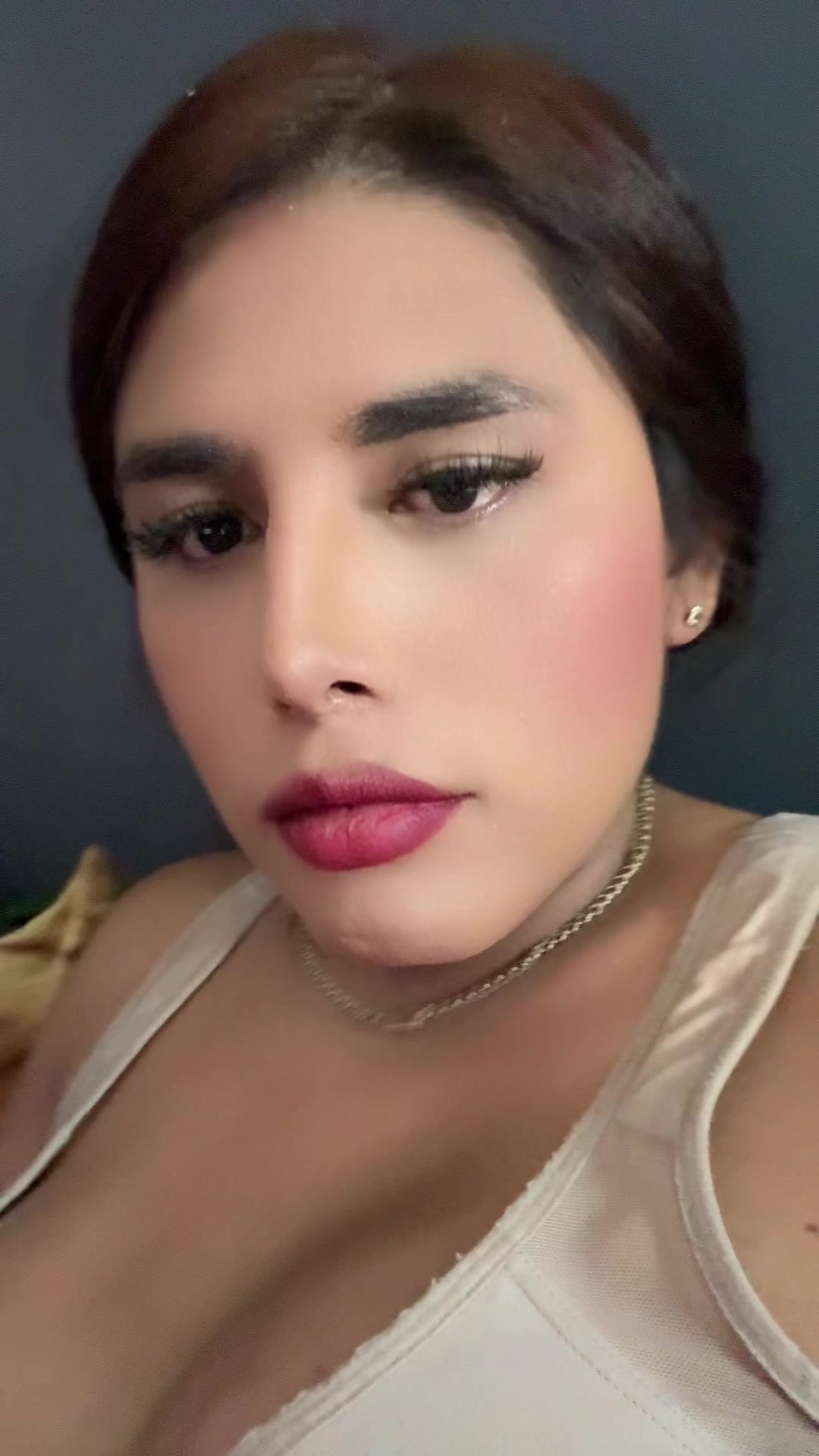 @Carla Aguilar
