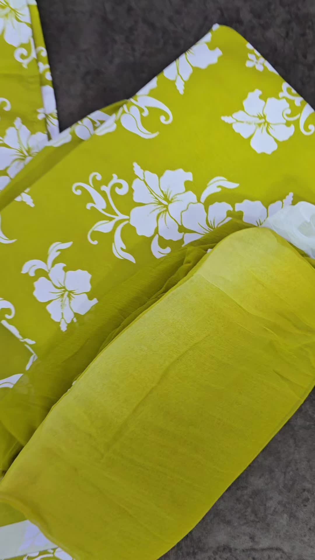 @kittu Collection