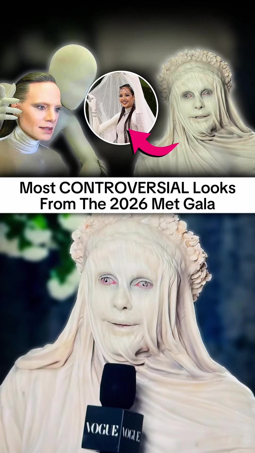 @Pop Pulse | Pop Culture News