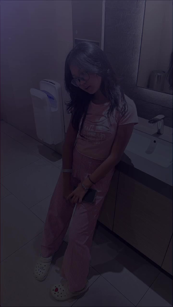 @Alexa manisha