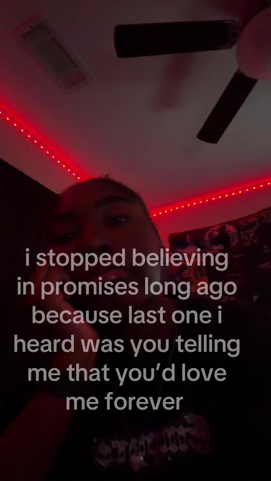 @fuck life