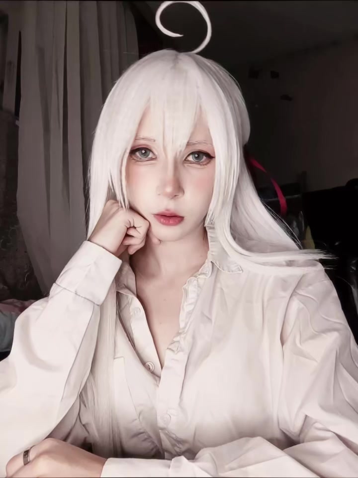 @тгк:shio_wi || Шио