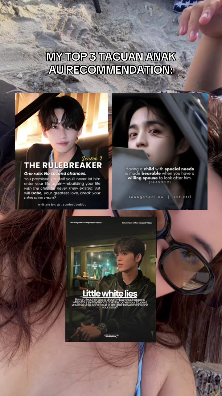 @esa — reads ๐ โงโห