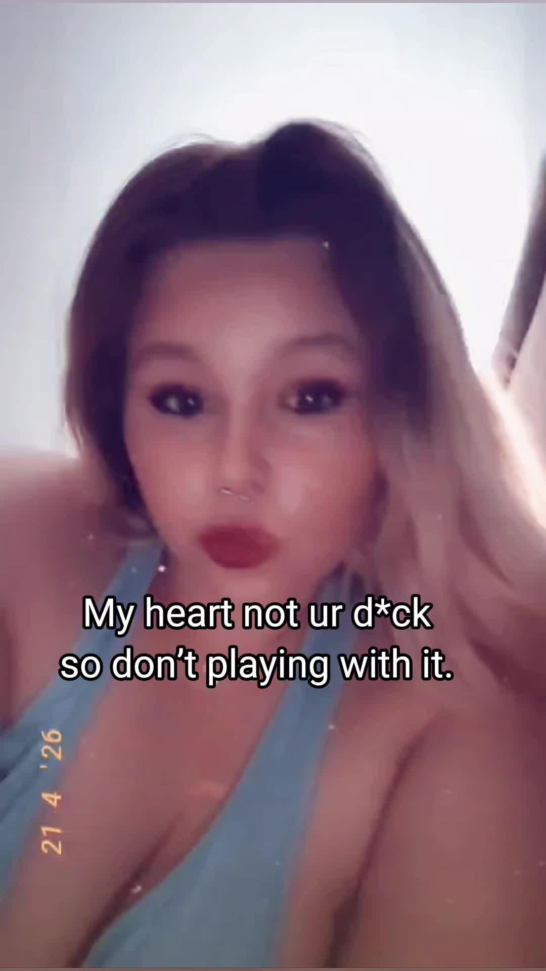 @๐๐๐๐ช๐ฒ๐ฐ๐ฎ๐๐