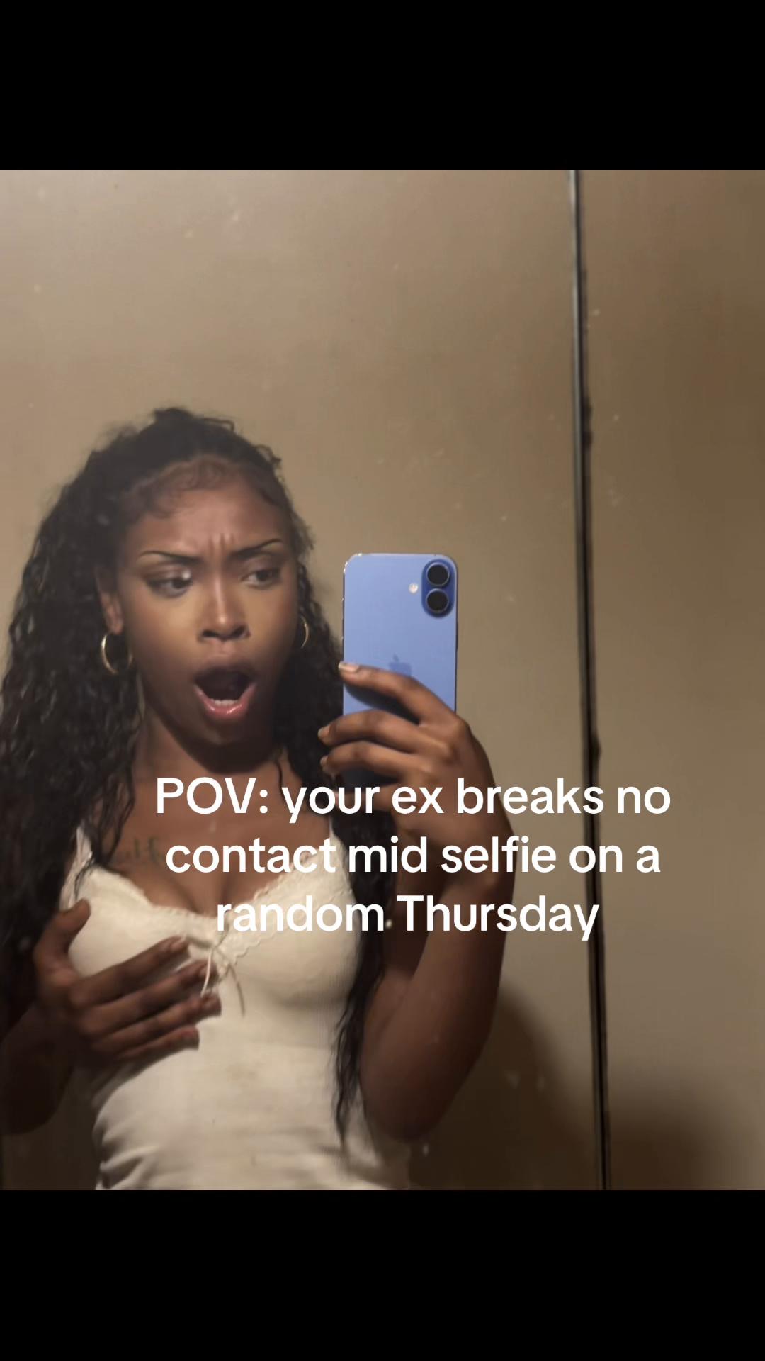 @DIIOR