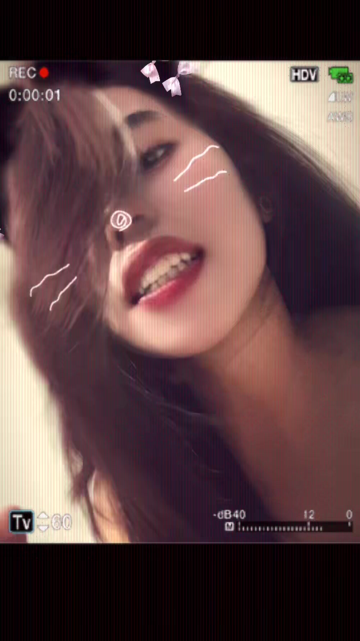 @jeianneotoma