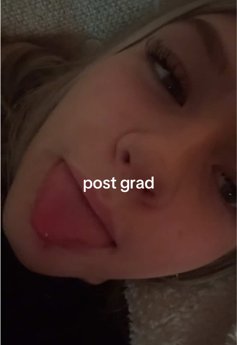@lenaliciousxoxo
