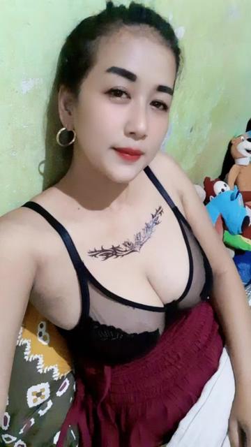 @dewi li xiu💦