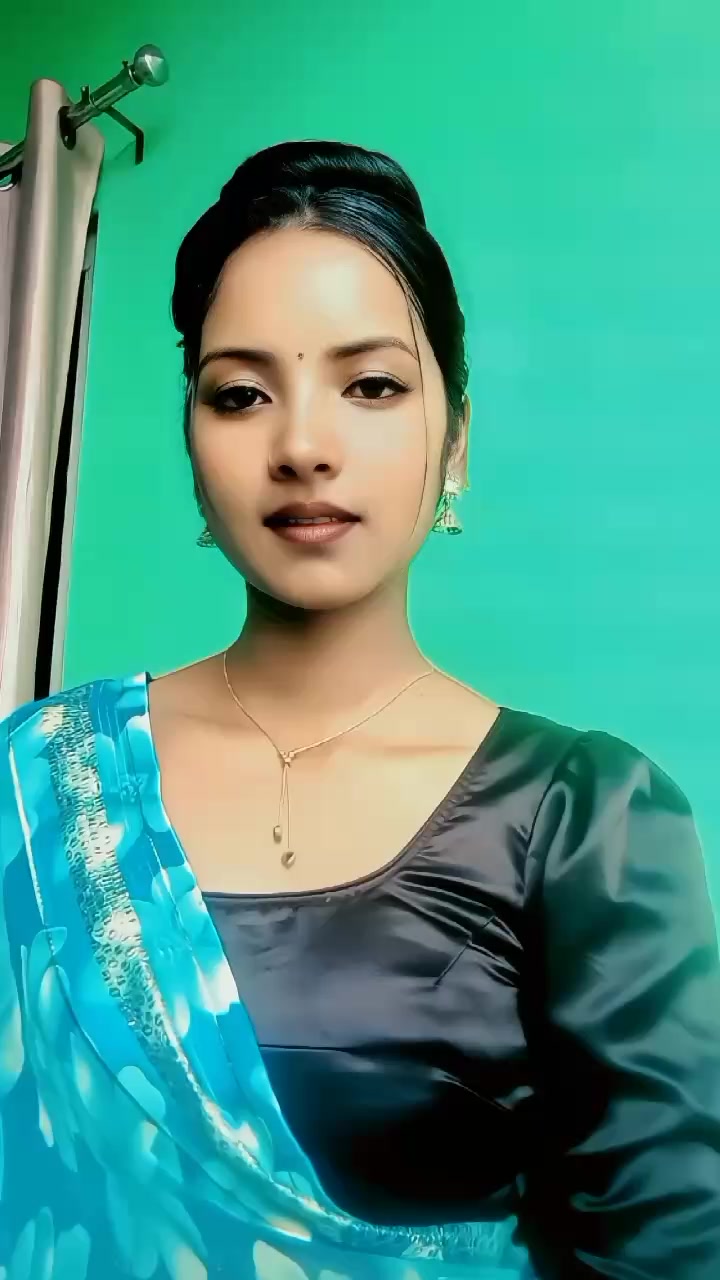 @Deepa pandit ❣️🦋❣️