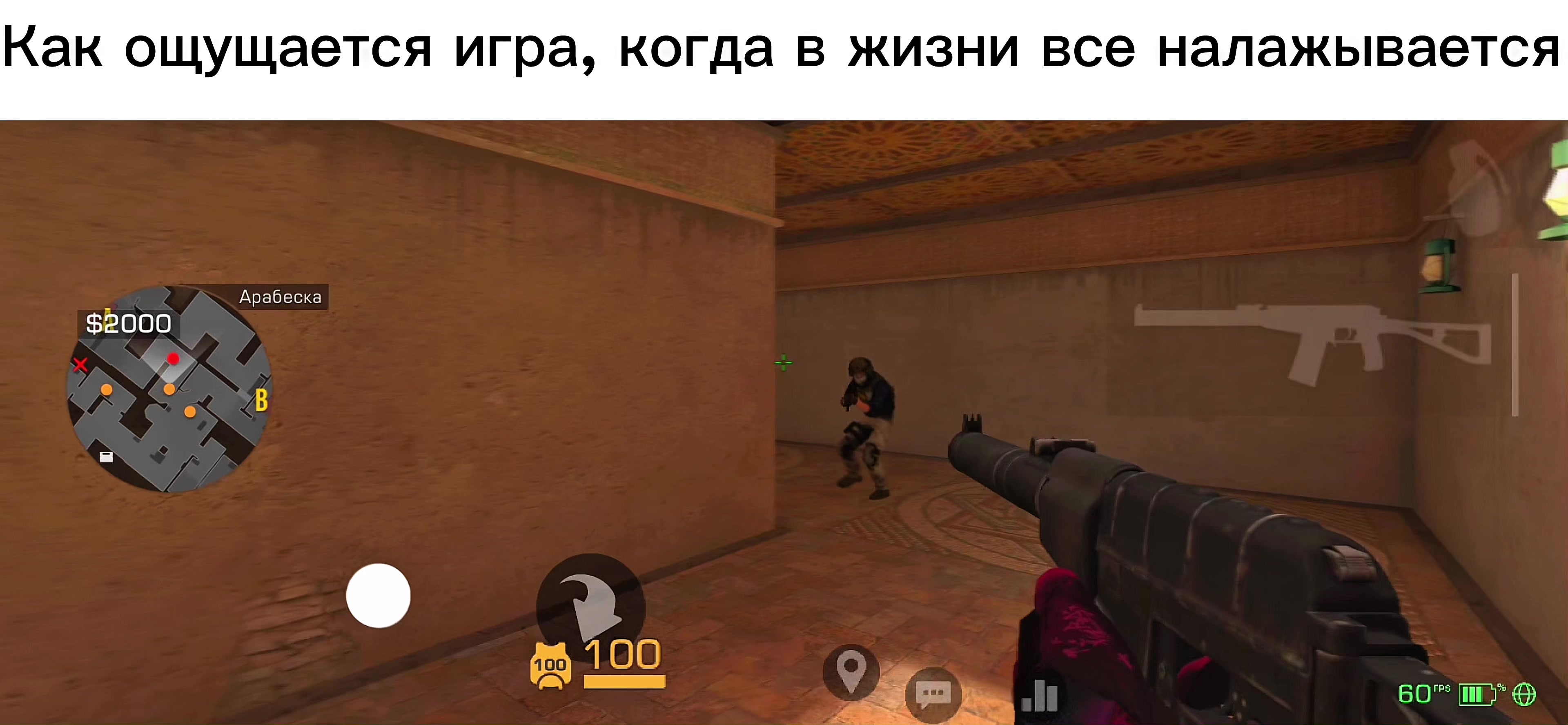 @Sikuna