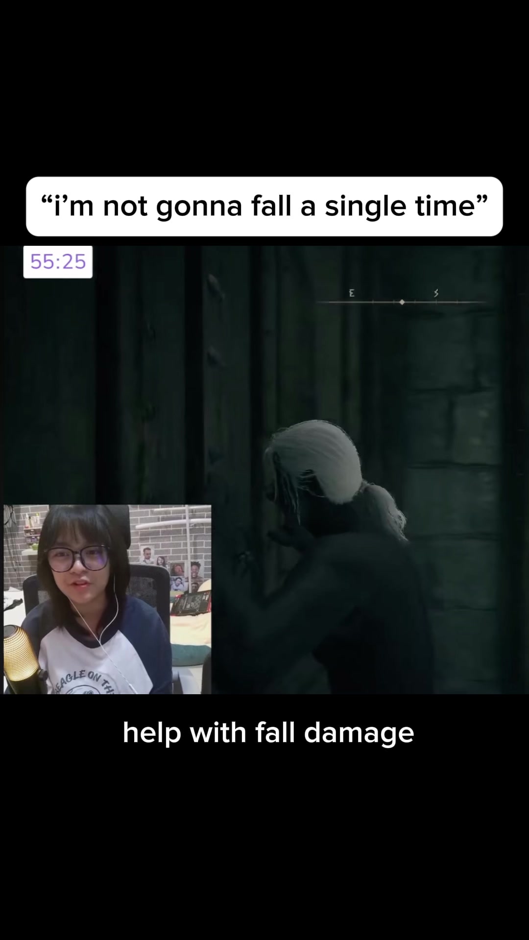 @bulgogi