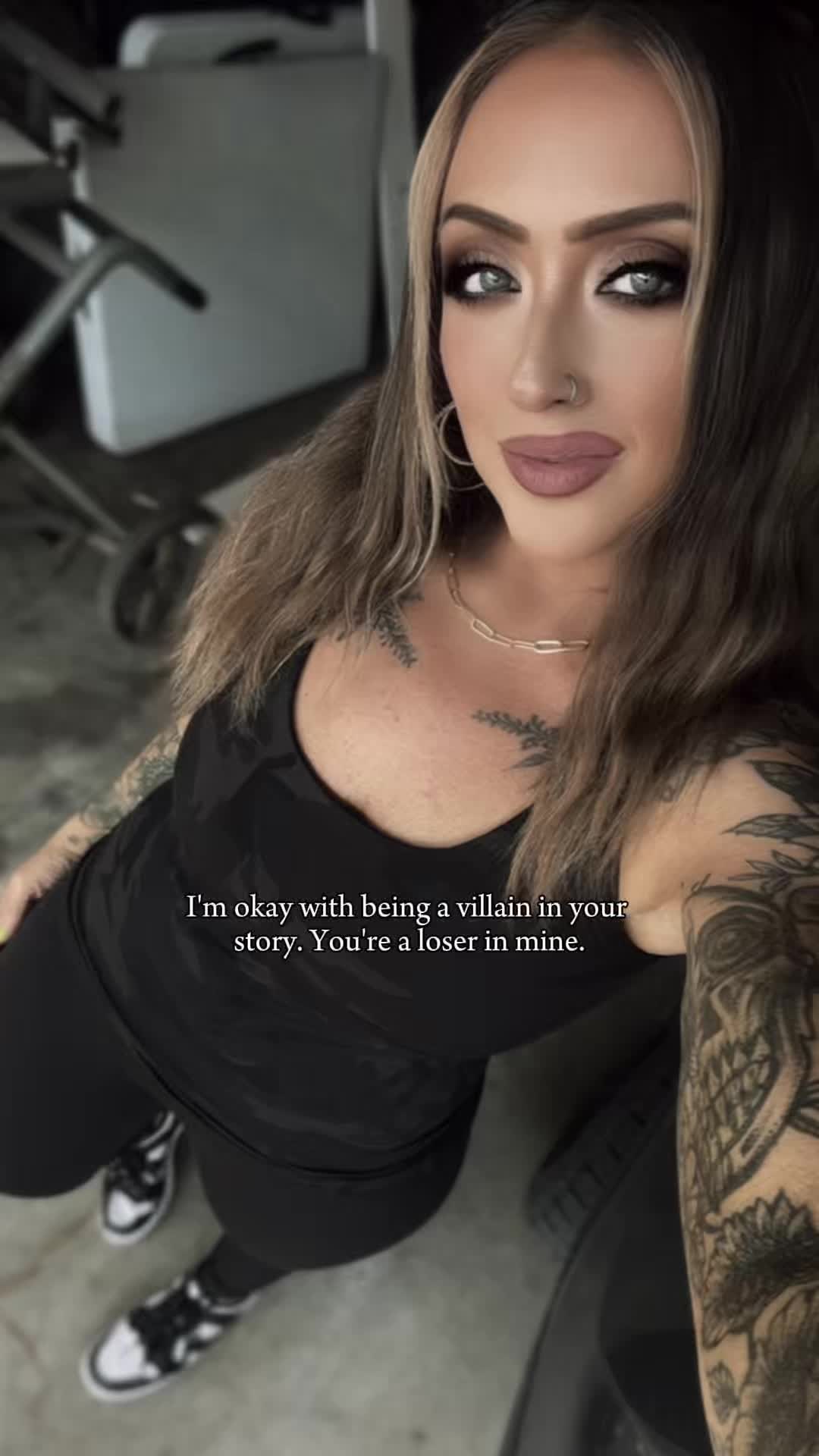 @𝒟𝒶𝓃𝒾⚡️🖤