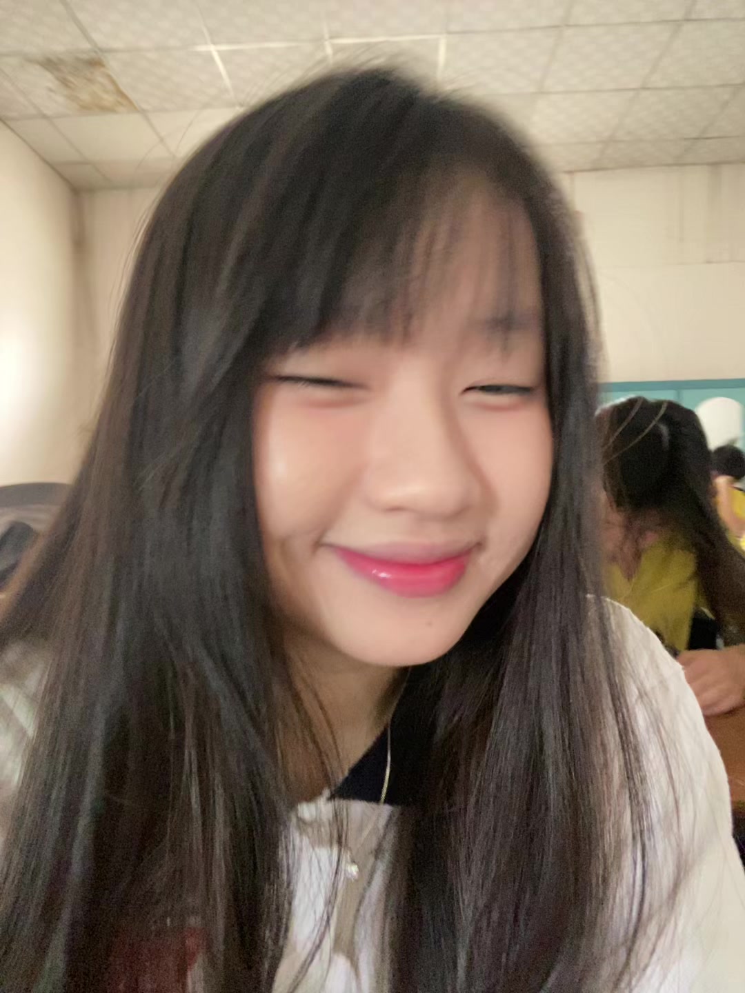 @S&oacute;c🐿️