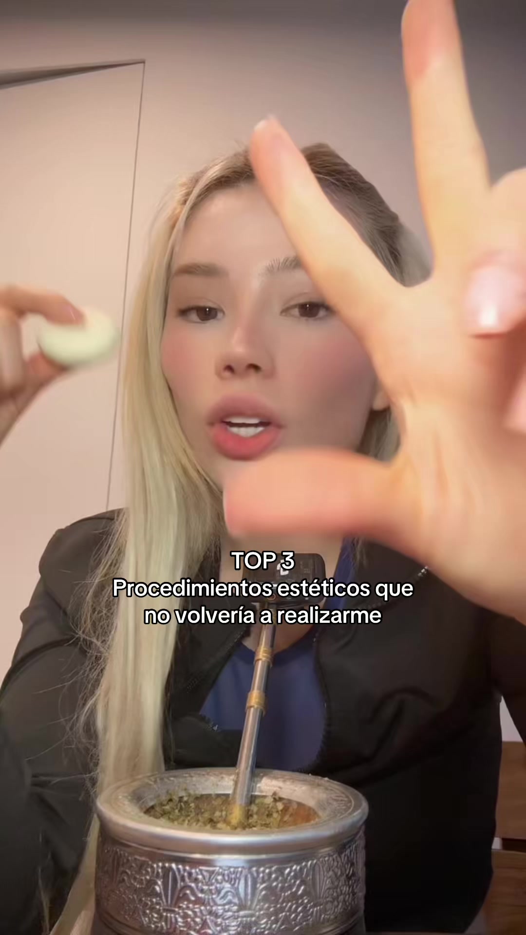 @orianaurreta1