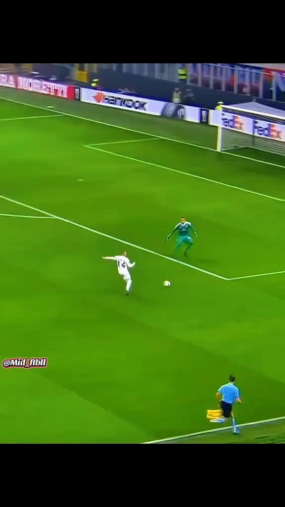 @Mid_ftbll