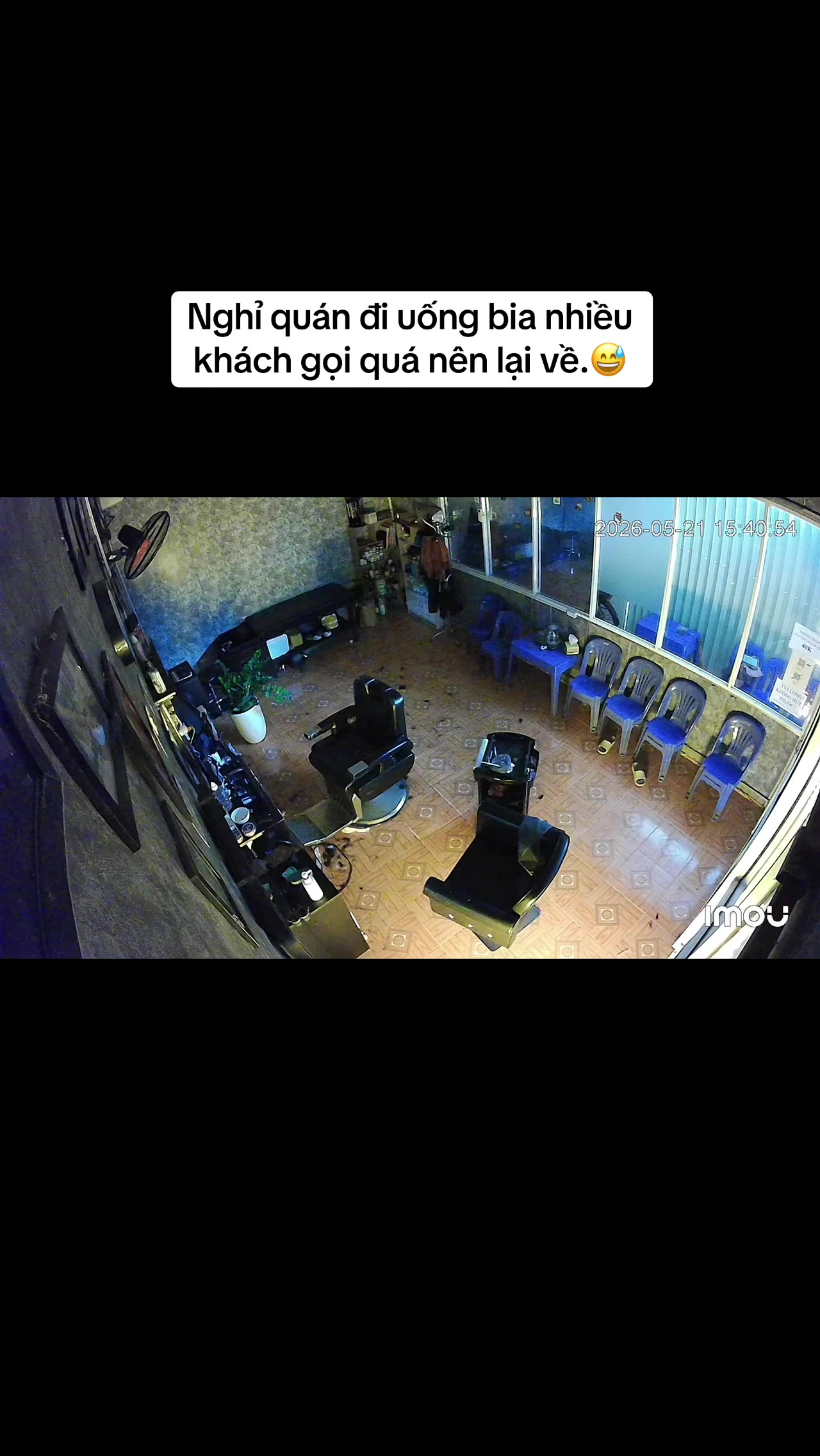 @thotocque21