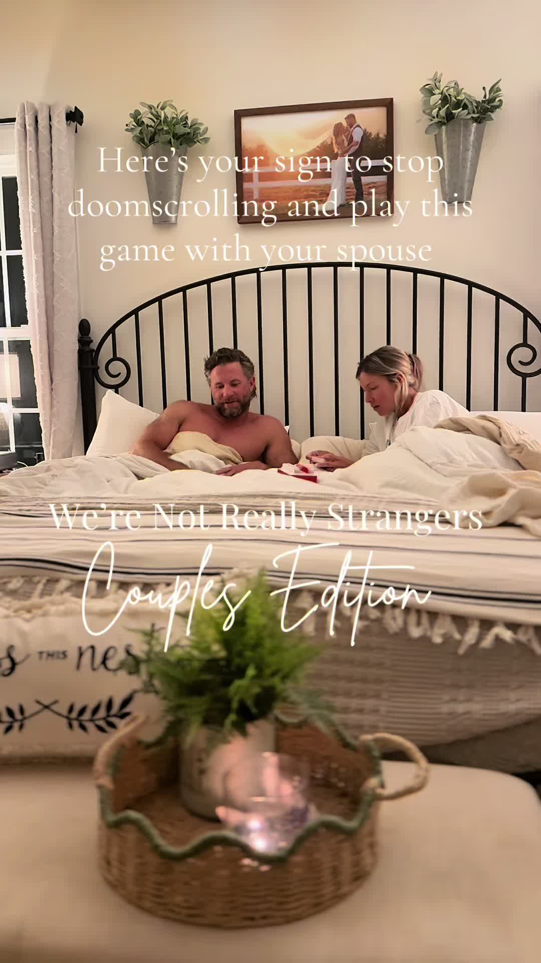 @nestled_n_grace