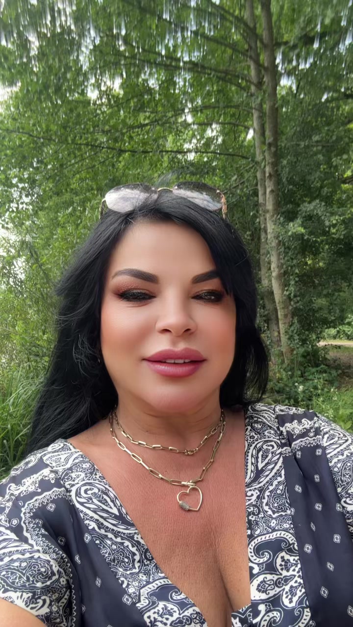 @Elena Grigorieva