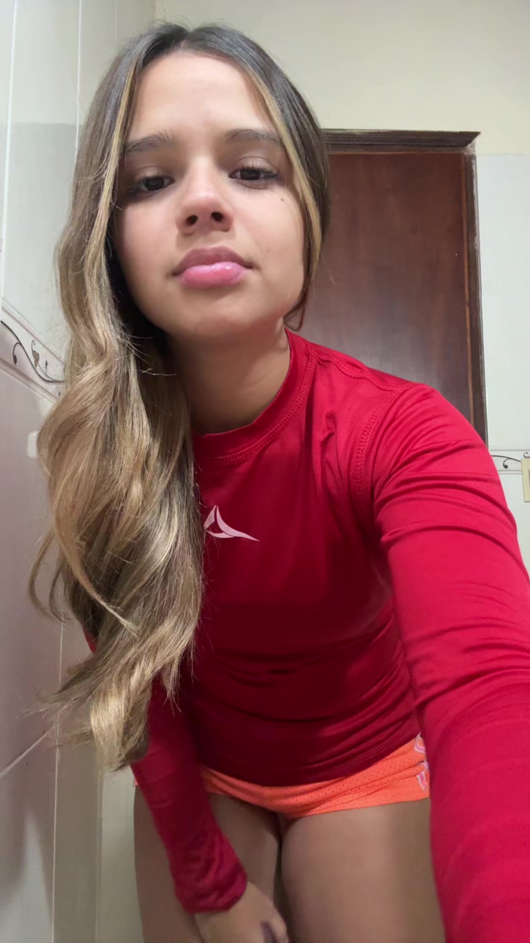 @!!!