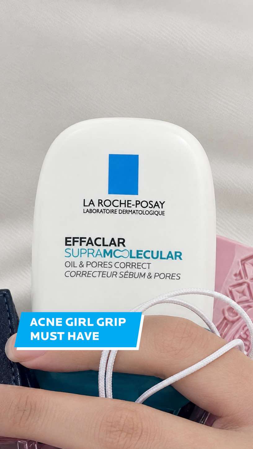 @La Roche-Posay Indonesia